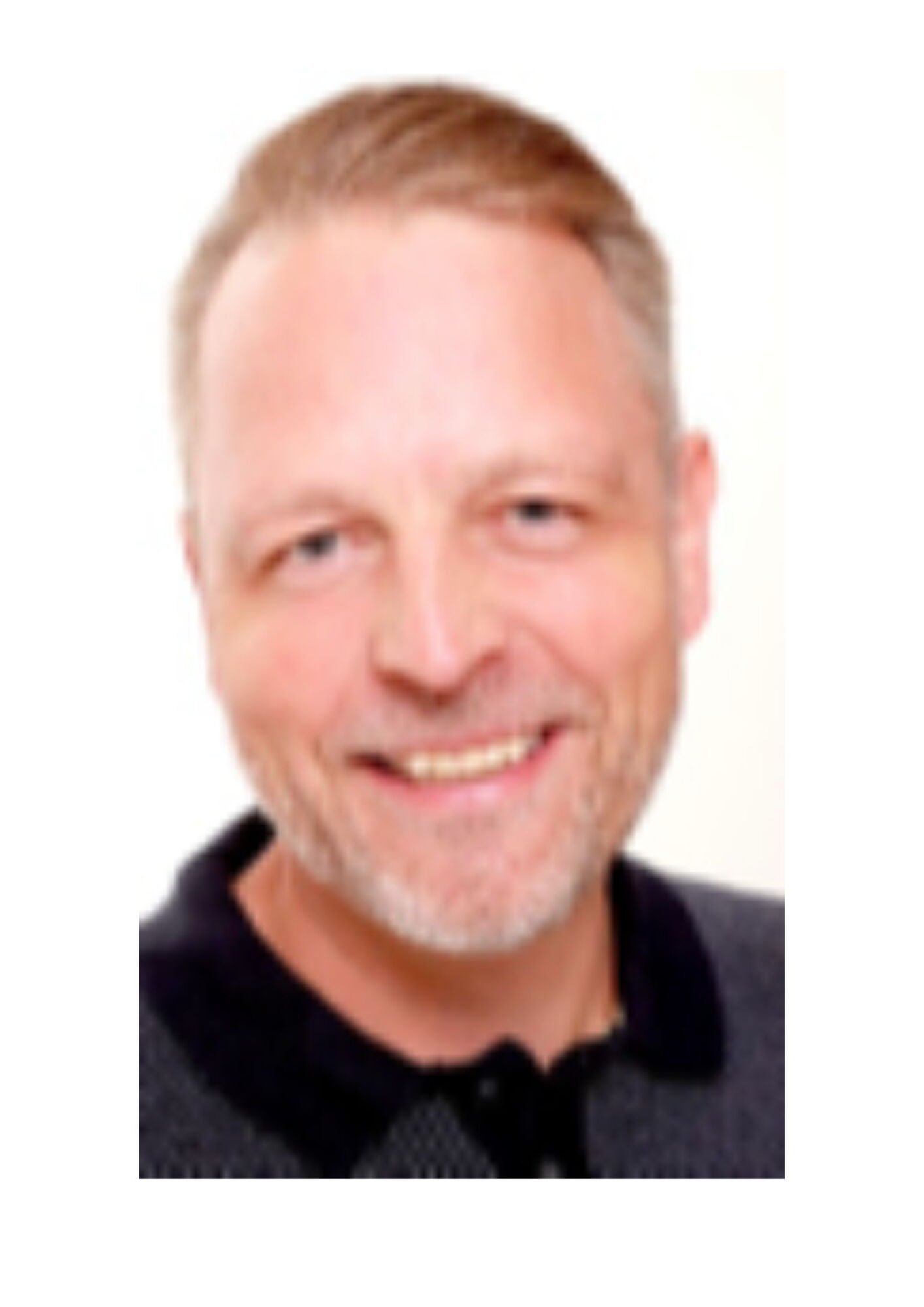 Knut Ubben